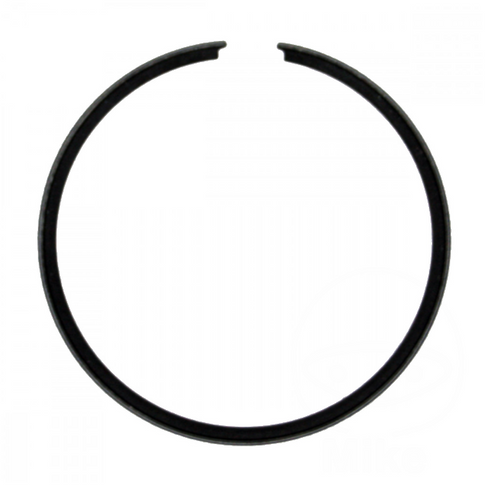 Segmento d=48x2mm Athena 001716/R