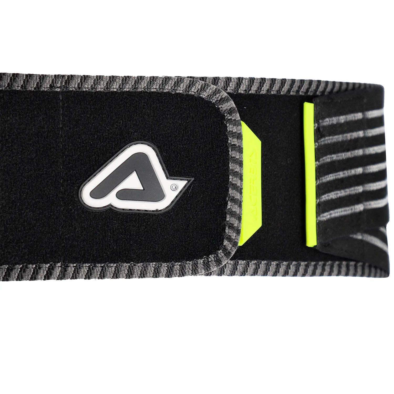 Espaldera Acerbis Back Comfort 2.0