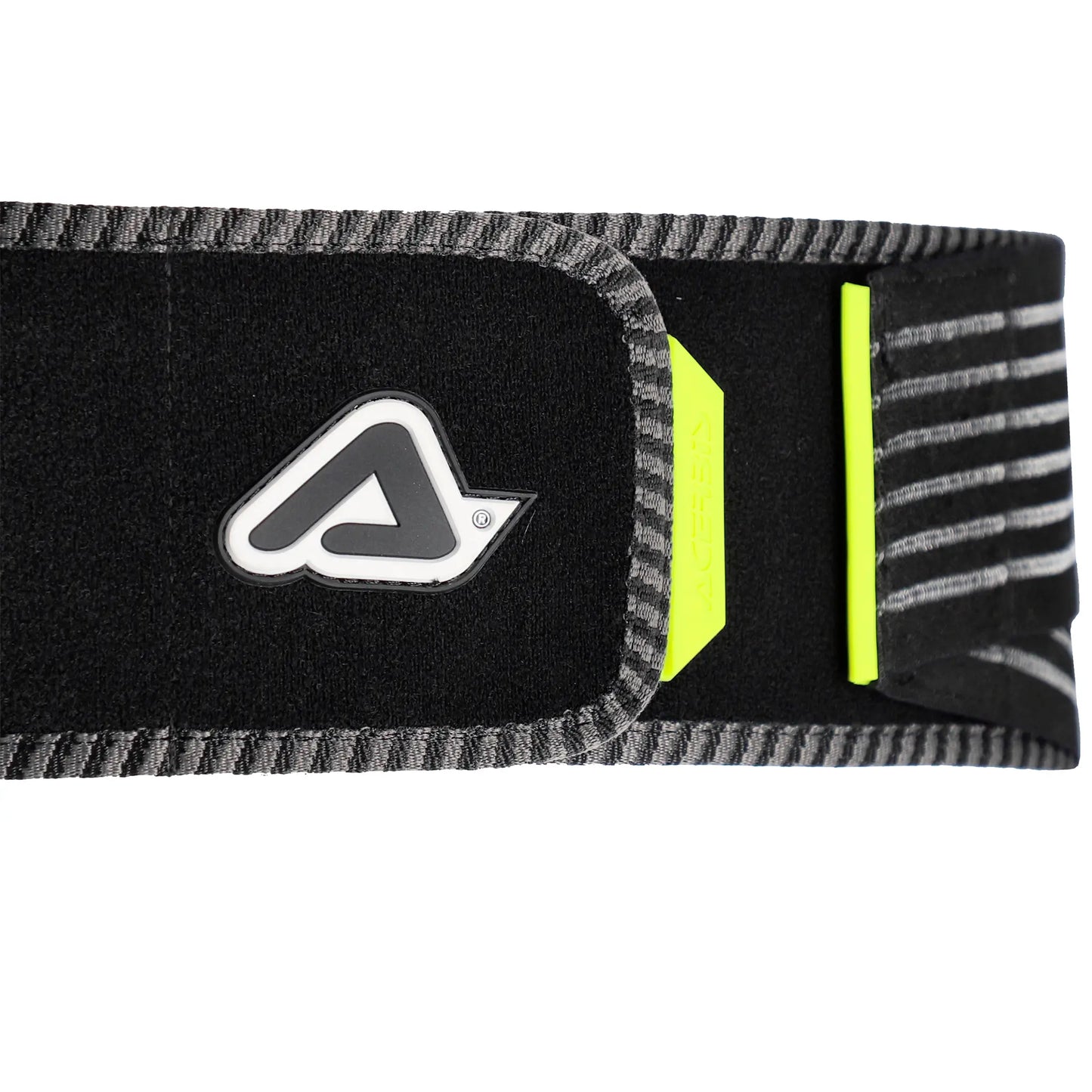Espaldera Acerbis Back Comfort 2.0