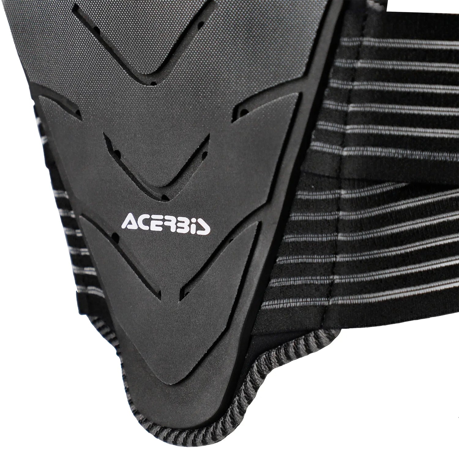 Espaldera Acerbis Back Comfort 2.0