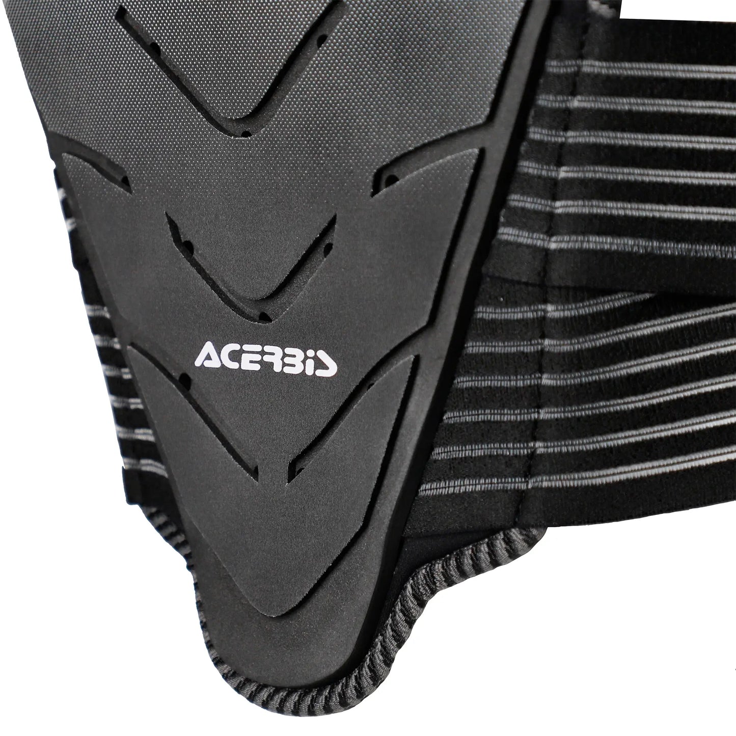 Espaldera Acerbis Back Comfort 2.0