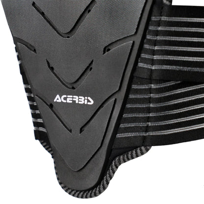 Espaldera Acerbis Back Comfort 2.0