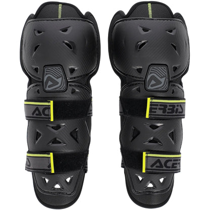 Rodilleras Acerbis Profile 2.0