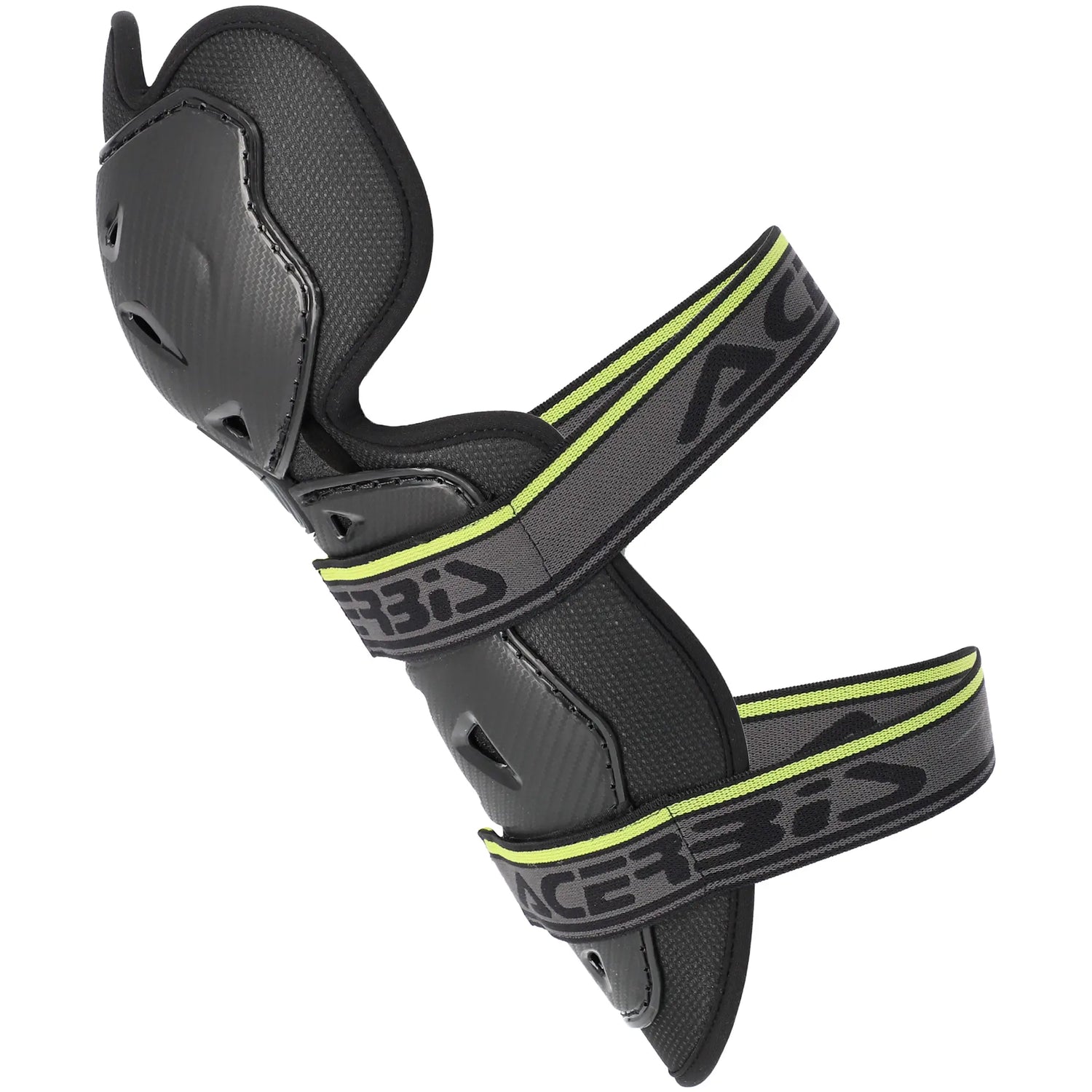 Rodilleras Acerbis Profile 2.0