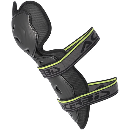 Rodilleras Acerbis Profile 2.0