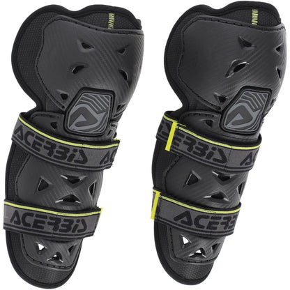 Rodilleras infantiles Acerbis Profile 2.0 Kid