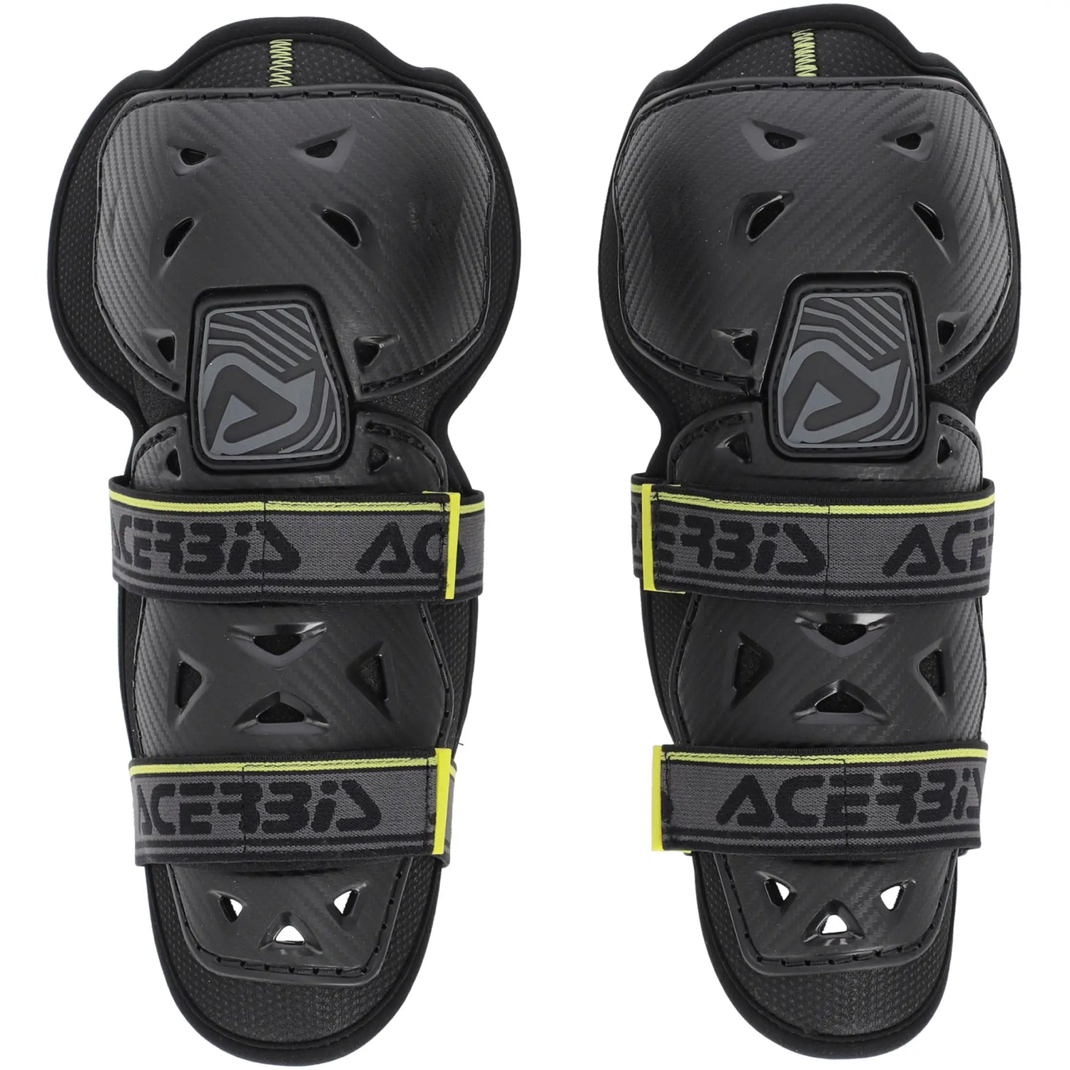 Rodilleras infantiles Acerbis Profile 2.0 Kid