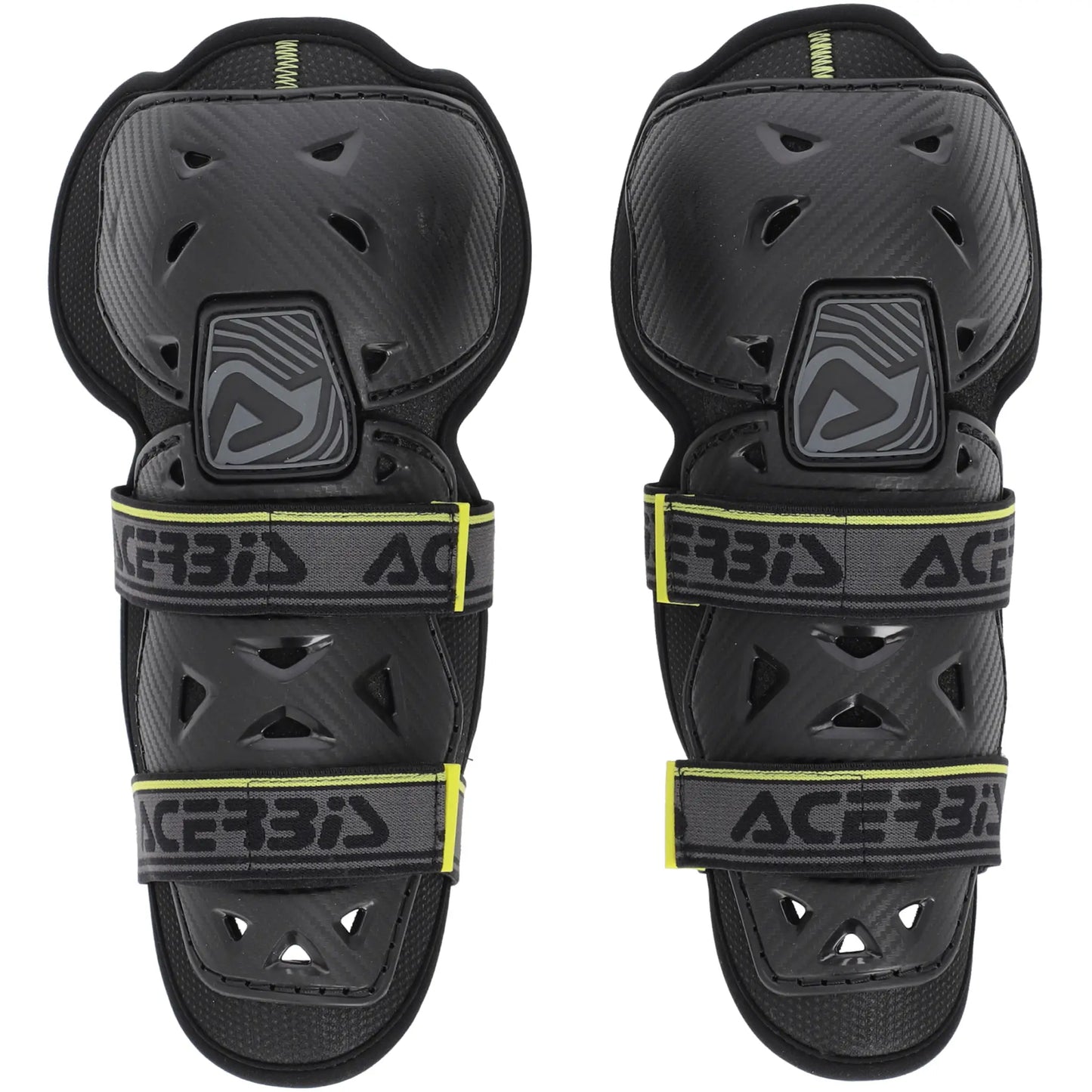 Rodilleras infantiles Acerbis Profile 2.0 Kid