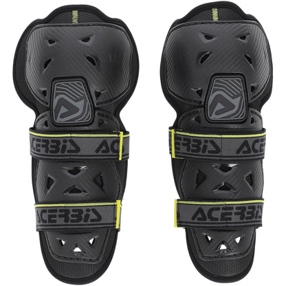 Rodilleras infantiles Acerbis Profile 2.0 Kid