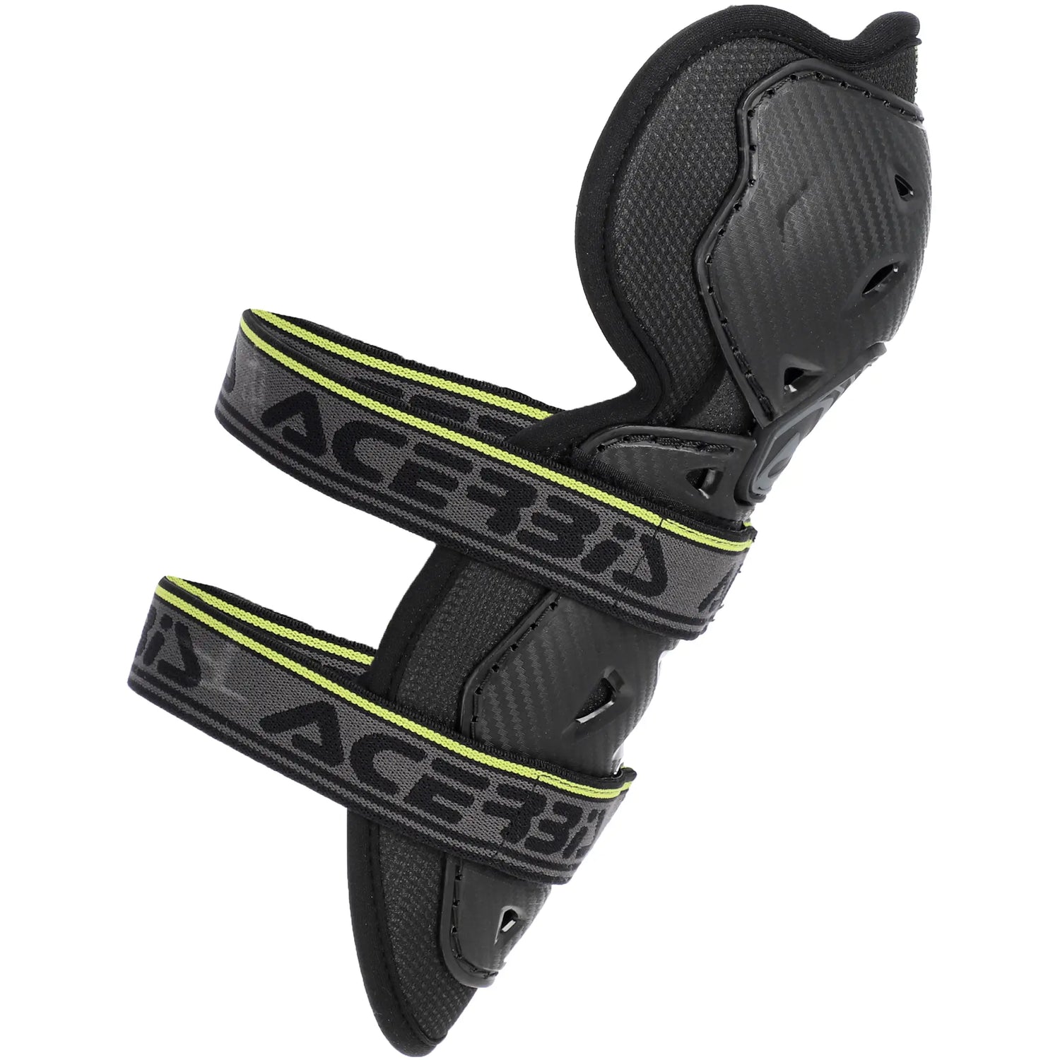 Rodilleras infantiles Acerbis Profile 2.0 Kid