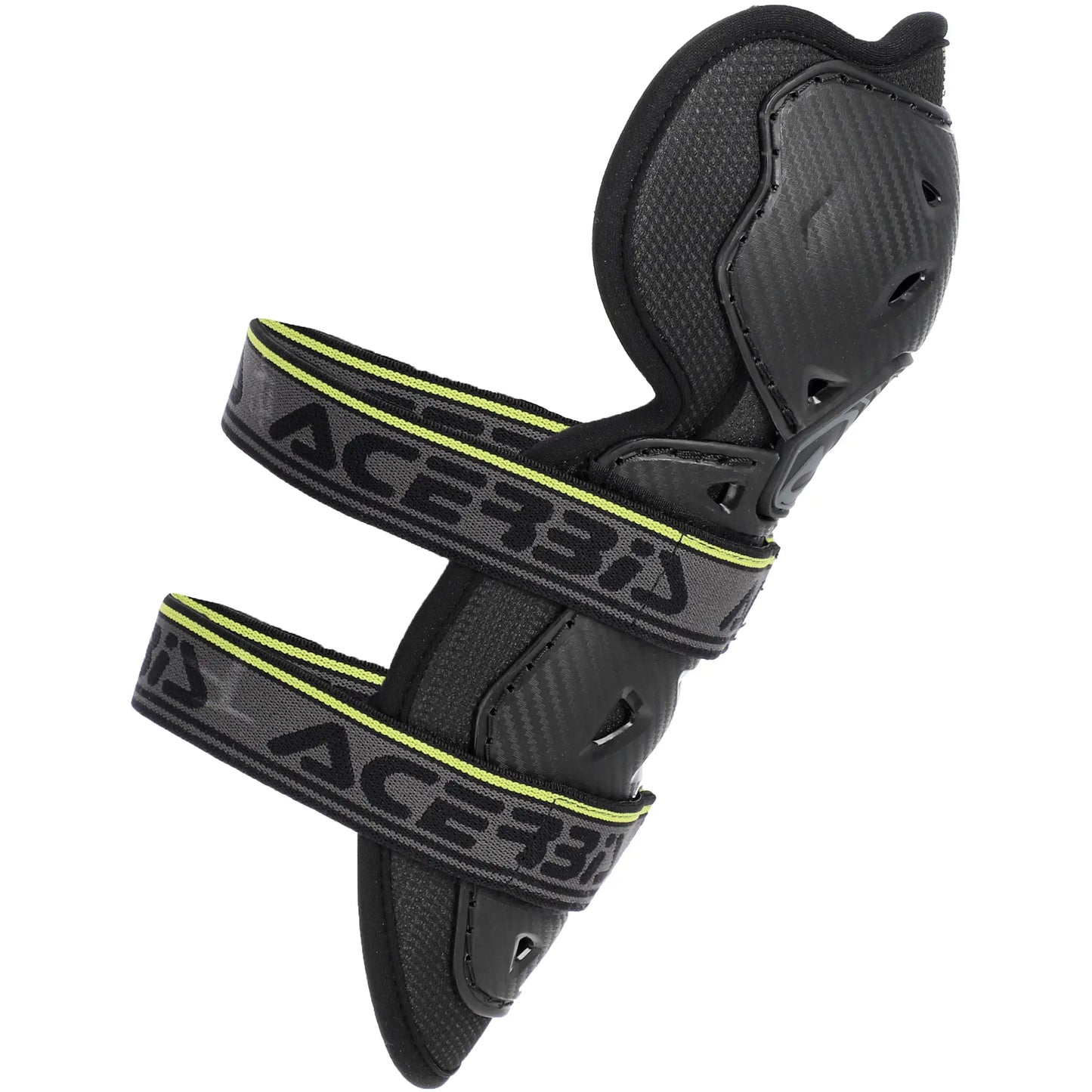 Rodilleras infantiles Acerbis Profile 2.0 Kid