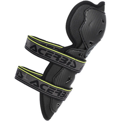 Rodilleras infantiles Acerbis Profile 2.0 Kid