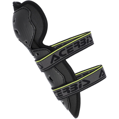 Rodilleras infantiles Acerbis Profile 2.0 Kid