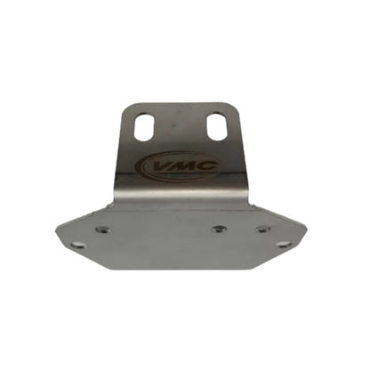 Support de bobine et régulateur Vespa Primavera/Super/SL VMC