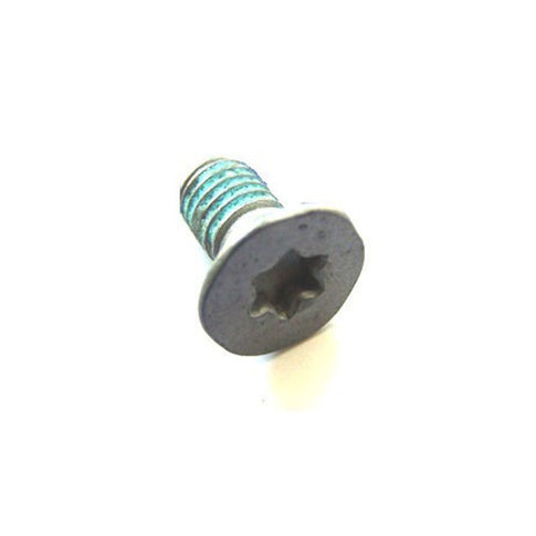 Screw M 5X10 10.9 KTM 0019050106S