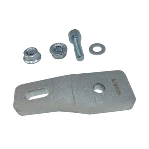 Retractor silentblock amortiguador Vespa Primavera/Super/SL VMC 001916