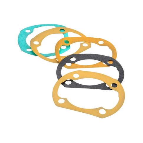 Cylinder replacement gaskets GS 55/56/58 Vespa VMC