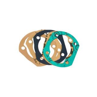 Juntas de recambio cilindro ET7-60 Vespa VMC