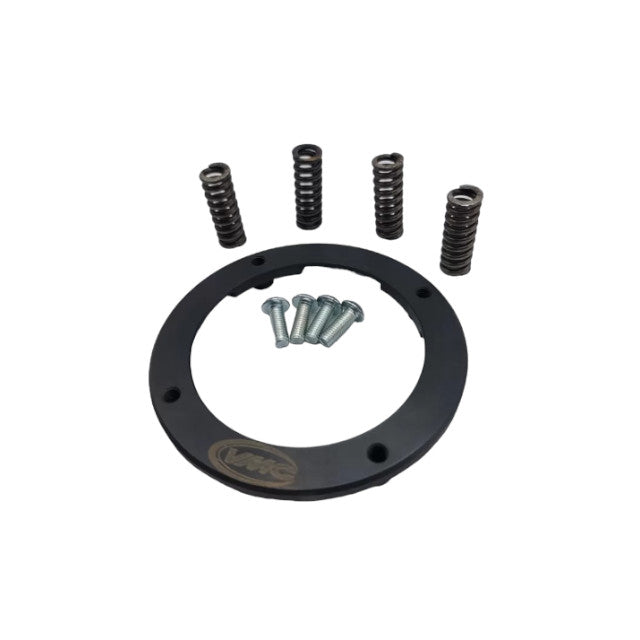 Kit de reparación piñón elástico Vespa smallframe VMC