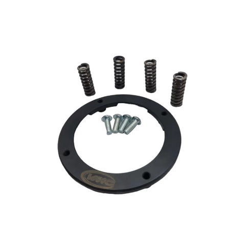 Kit de reparación piñón elástico Vespa smallframe VMC