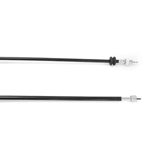 Cable cuentakilómetros Malaguti Phantom F12 94-98 / Rieju First 94-97 Tecnium 001SP
