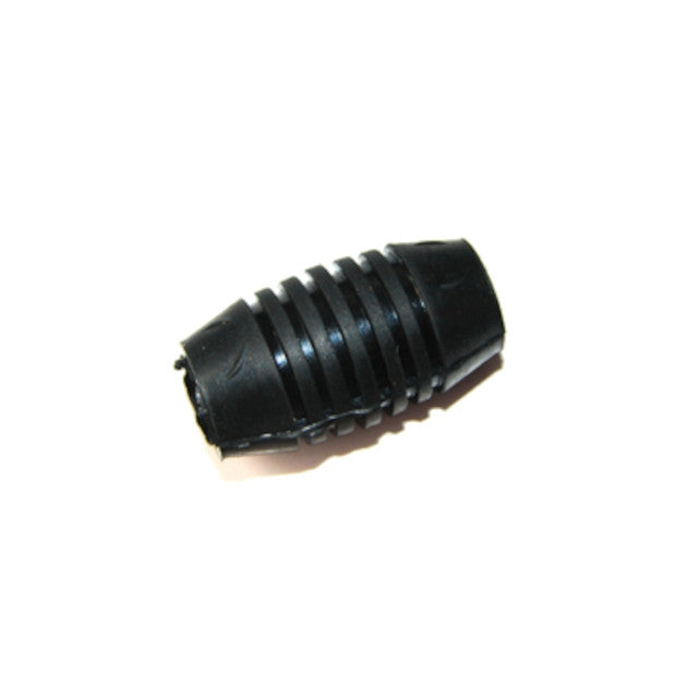 Protector pedal de cambio RQ 002002