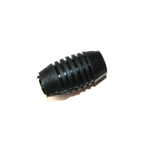 Protector pedal de cambio RQ 002002
