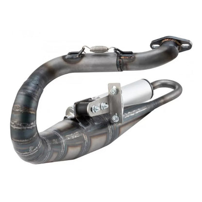 Escape racing Vespa Primavera/Super/SL STRIKE VMC