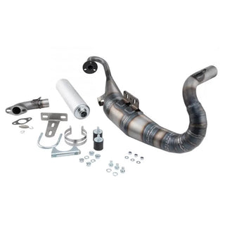 Escape racing Vespa Primavera/Super/SL STRIKE VMC