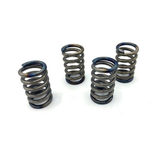 Ressorts d'embrayage durs moteurs pitbike VMC