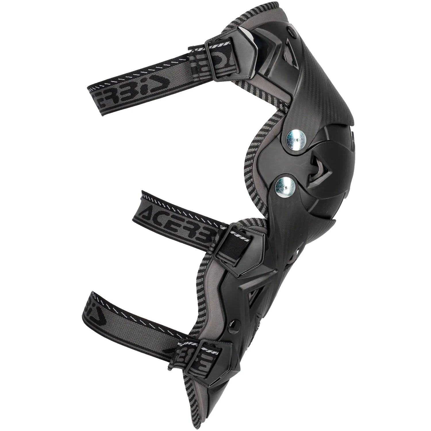 Rodilleras Acerbis Impact Evo 3.0
