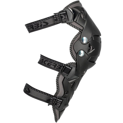 Rodilleras Acerbis Impact Evo 3.0