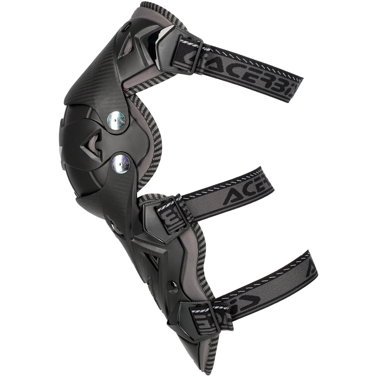 Rodilleras Acerbis Impact Evo 3.0