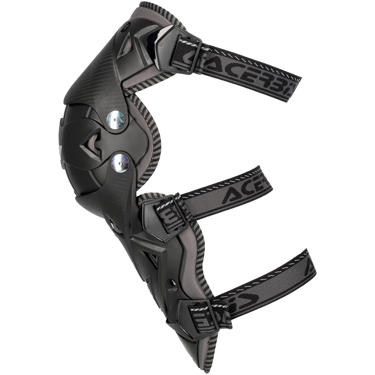 Rodilleras Acerbis Impact Evo 3.0