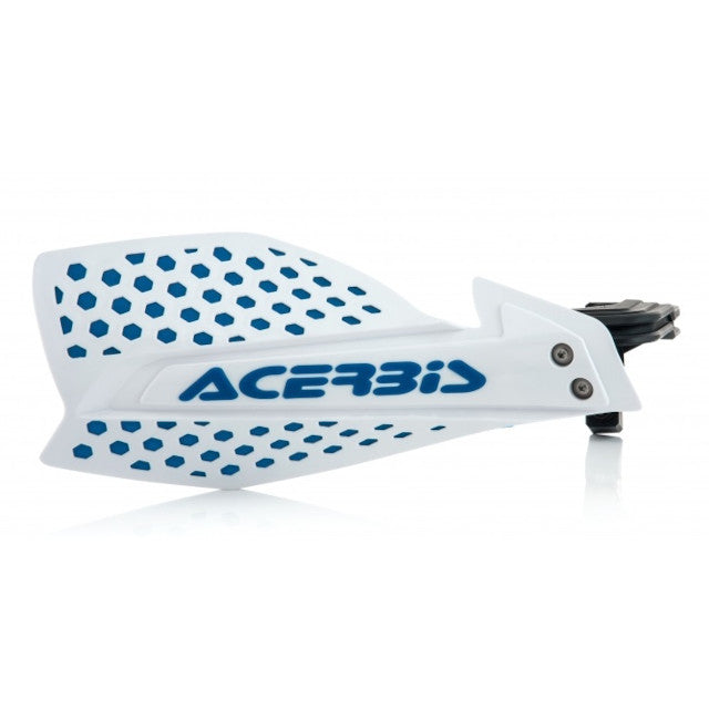 Acerbis X-Ultimate Handguards
