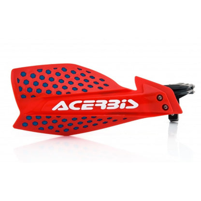 Acerbis X-Ultimate Handguards