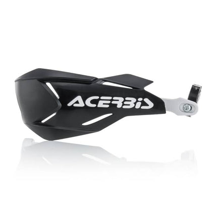 X-Factory Handguards Acerbis