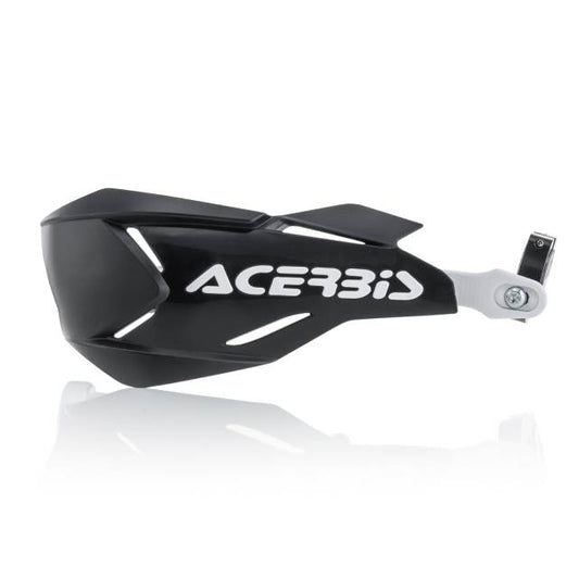 X-Factory Handguards Acerbis