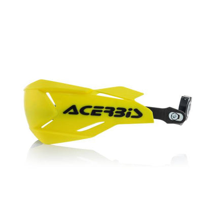 X-Factory Handguards Acerbis
