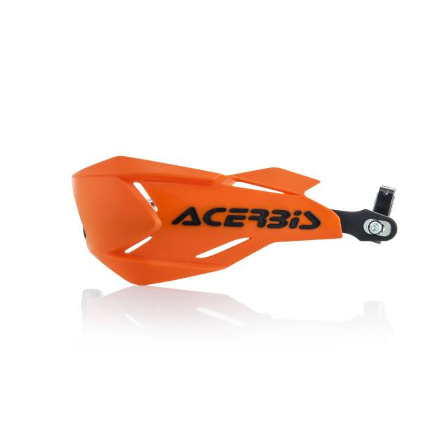 X-Factory Handguards Acerbis
