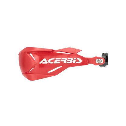X-Factory Handguards Acerbis