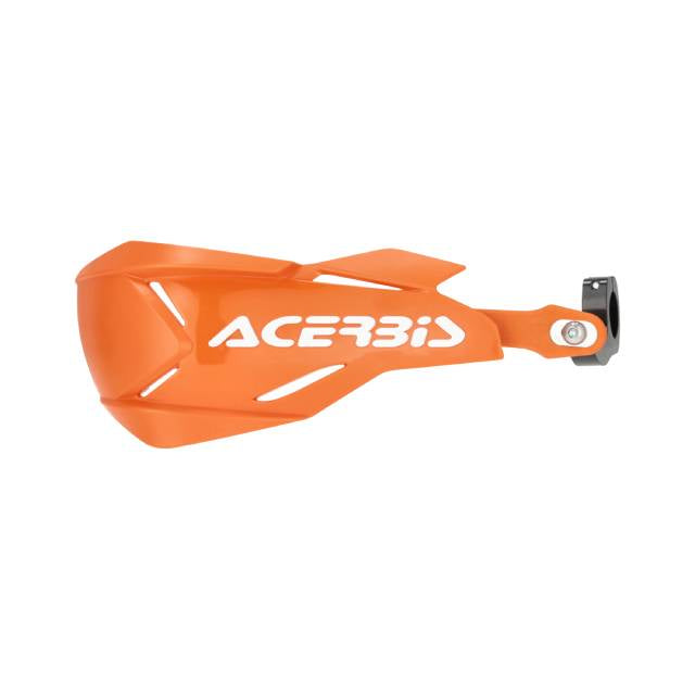 X-Factory Handguards Acerbis