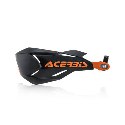 X-Factory Handguards Acerbis