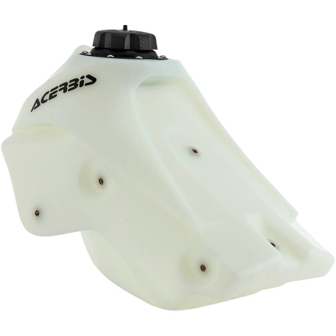 Depósito gasolina Acerbis Kawasaki KX 250 F 17-20 - 11 litros