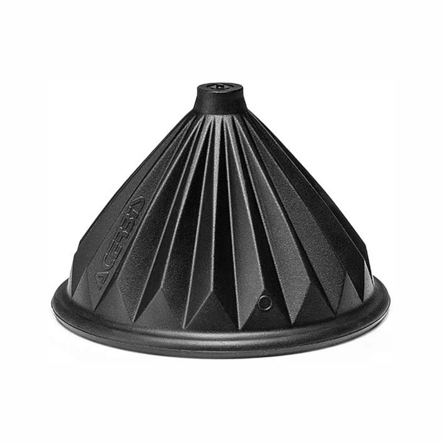 Tapa de lavado universal caja filtro de aire 2.0 Acerbis 0022709.090