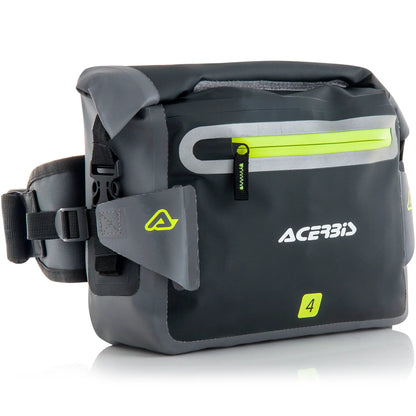 Riñonera Acerbis No Water 4L