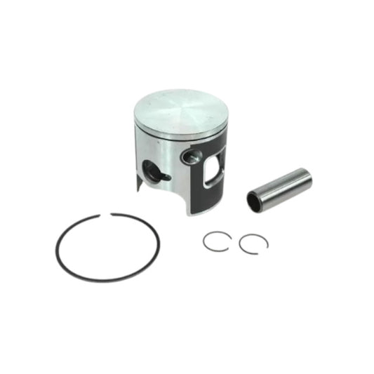 Pistón recambio cilindro Vespa PROCUP3 Ø55,94 VMC