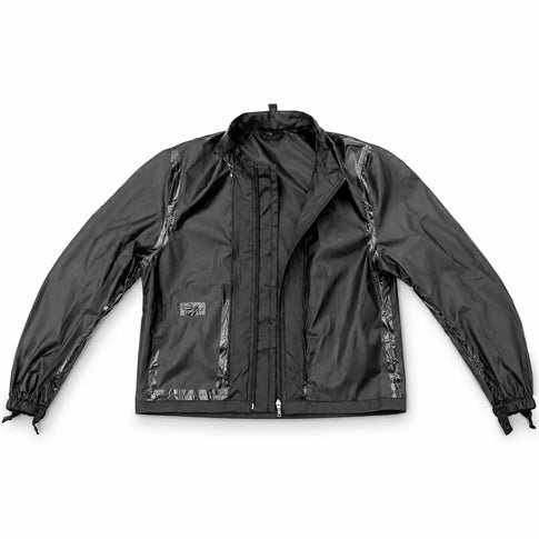 Membrana impermeable Acerbis Ramsey My Vented Lady