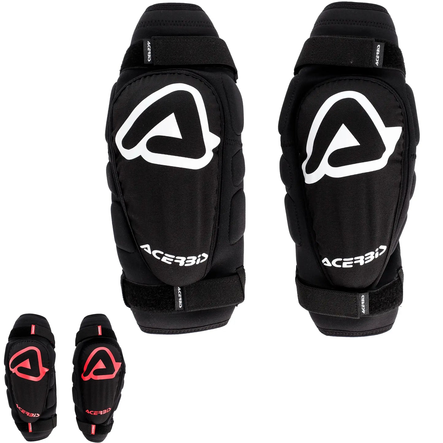 Coderas Acerbis Soft