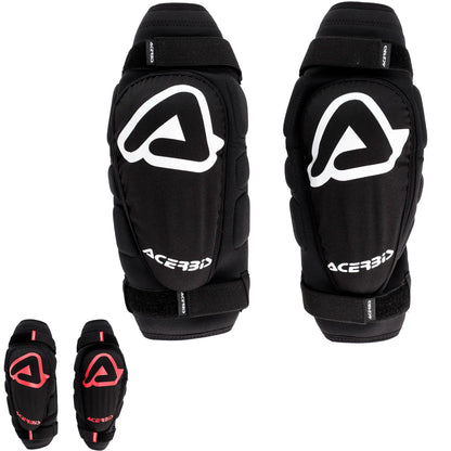 Coderas Acerbis Soft